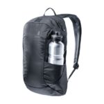 Aviant Access Pro 60 Deuter Preto - Image 4