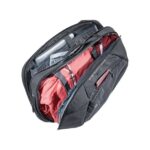 Aviant Carry On 28 Deuter Preto - Image 2