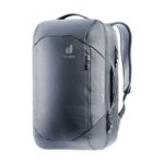 Aviant Carry On 28 Deuter Preto