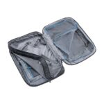 Aviant Carry On 28 Deuter Preto - Image 3