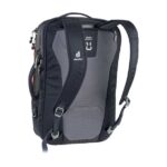 Aviant Carry On 28 Deuter Preto - Image 4