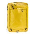 Aviant Duffle Pro 40 Deuter Milho-açafrão/tinta Marinha - Image 2