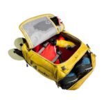 Aviant Duffle Pro 40 Deuter Milho-açafrão/tinta Marinha - Image 3