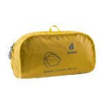 Aviant Duffle Pro 40 Deuter Milho-açafrão/tinta Marinha - Image 4
