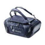 Aviant Duffle Pro 40 Deuter Milho-açafrão/tinta Marinha - Image 6