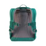 Azure-lapis/dustblue-alpinegreen/hotpink-ruby Deuter Pico - Image 2
