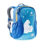 Azure-lapis/dustblue-alpinegreen/hotpink-ruby Deuter Pico - Image 3