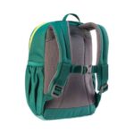 Azure-lapis/dustblue-alpinegreen/hotpink-ruby Deuter Pico - Image 5