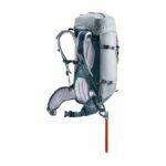 Azure-navy/tin-teal Guide Lite 28 Sl Deuter - Image 5
