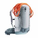 Azure-navy/tin-teal Guide Lite 28 Sl Deuter - Image 6