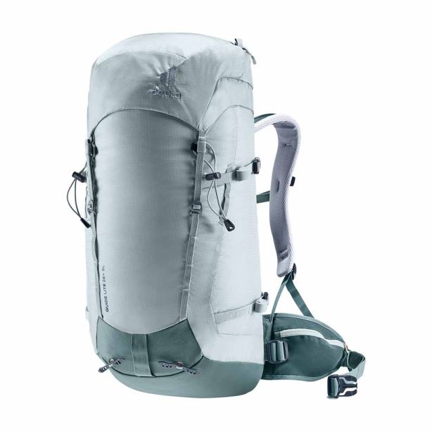 azure_navy_tin_teal_guide_lite_28_sl_deuter.jpg Azure-navy/tin-teal Guide Lite 28 Sl Deuter - Image 1