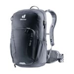 Bicicleta 1 20 Preto Deuter
