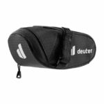 Bolsa De Bicicleta 0.3 Deuter Preto - Image 2