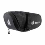 Bolsa De Bicicleta Deuter 0.5 Preta - Image 2