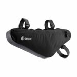 Bolsa Triangular Frontal Deuter Preta 1.5 - Image 2