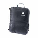 Bolso De Ferramenta Preto Deuter - Image 2