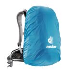 Capa De Chuva Coolblue/neon Deuter I - Image 2