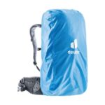 Capa De Chuva Coolblue/neon Deuter I - Image 3