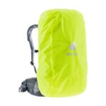 Capa De Chuva Coolblue/neon Deuter I - Image 4