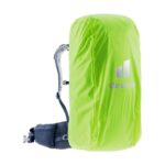 Capa De Chuva Deuter Coolblue/neon Ii - Image 2