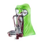 Capa De Chuva Deuter Kiwi Kc Deluxe
