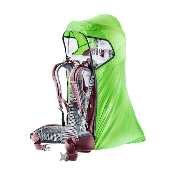 capa_de_chuva_deuter_kiwi_kc_deluxe.jpg Capa De Chuva Deuter Kiwi Kc Deluxe - Image 1
