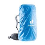 Capa De Chuva Iii Deuter Neon/coolblue - Image 2