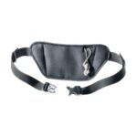Cinto Deuter Neo I Preto - Image 2
