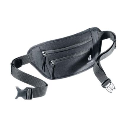 Cinto Deuter Neo I Preto