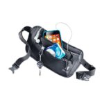 Cinto Preto Deuter Neo Ii - Image 2