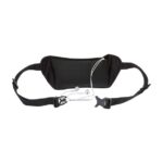 Cinto Preto Deuter Neo Ii - Image 3