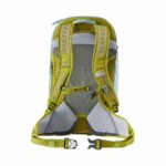 Crepúsculo-musgo/pistache-petróleo Ac Lite 21 Sl Deuter - Image 2