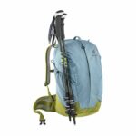 Crepúsculo-musgo/pistache-petróleo Ac Lite 21 Sl Deuter - Image 5