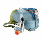 Crepúsculo-musgo/pistache-petróleo Ac Lite 21 Sl Deuter - Image 6