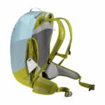 Crepúsculo-musgo/pistache-petróleo Ac Lite 21 Sl Deuter Special - Image 8