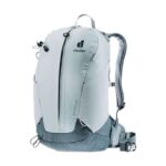 Crepúsculo-musgo/pistache-petróleo/sienna-ártica/folhelho Estanho Deuter Ac Lite 15 Sl Especial