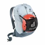 Crepúsculo-musgo/pistache-petróleo/sienna-ártica/folhelho Estanho Deuter Ac Lite 15 Sl Especial - Image 9