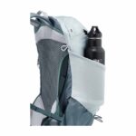 Crepúsculo-musgo/pistache-petróleo/sienna-ártica/folhelho Estanho Deuter Ac Lite 15 Sl Especial - Image 10