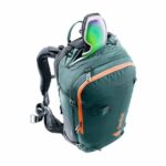 Deep Sea-black Alproof 30 Sl Deuter - Image 7