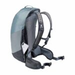 Deuter Ac Lite 25 El Xisto-grafite - Image 4
