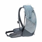 Deuter Ac Lite 25 El Xisto-grafite - Image 5
