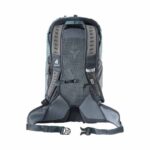 Deuter Ac Lite 25 El Xisto-grafite Especial - Image 2