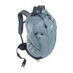 Deuter Ac Lite 25 El Xisto-grafite Especial - Image 11