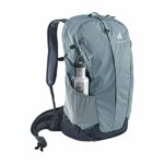 Deuter Ac Lite 25 El Xisto-grafite Especial - Image 12