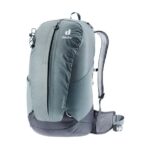 Deuter Ac Lite 25 El Xisto-grafite Especial