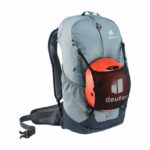 Deuter Ac Lite 25 El Xisto-grafite Especial - Image 3