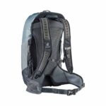 Deuter Ac Lite 25 El Xisto-grafite Especial - Image 6