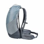 Deuter Ac Lite 25 El Xisto-grafite Especial - Image 7