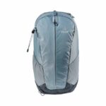Deuter Ac Lite 25 El Xisto-grafite Especial - Image 8