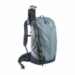 Deuter Ac Lite 25 El Xisto-grafite Especial - Image 9